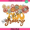 two-groovy-shirt-png-retro-two-groovy-png-stay-groovy-png-file-designs-for-sublimation-or-print-digital-download-four