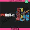 marlboro-vintage-80s-marlboro-cowboy-png-marlboro-cowboy-png-marlboro-merch-png-marlboro-png-western-cowboy-png-vintage-marlboro-png