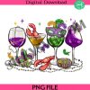 mardi-gras-wine-glasses-png-sublimation-design-download-mardi-gras-png-mardi-gras-carnaval-pngwine-glasses-pngsublim