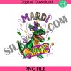 mardi-saurus-rex-png-sublimation-design-download-dinosaur-dino-png-mardi-gras-png-western-happy-mardi-gras-sublimat