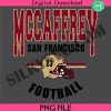 christian-mccaffrey-san-francisco-football-png-vintage-san-francisco-football-png-san-francisco-png-football-png-san-francisco-png