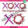 xoxo-the-original-love-letters-glitter-png-xoxo-png-xoxo-valentine-svg-true-story-png-love-like-jesus-png-religious