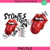 stone-tour-24-png-2024-hackney-diamonds-rolling-stones-tour-png-music-tour-png-rolling-stones-png-rolling-stones-tour-png-rock-tour-png