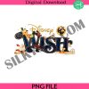 disney-wish-cruise-png-cruise-png-disney-png-wish-png-fall-vibe-png-thankgiving-png-holiday-png