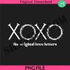 xoxo-the-original-love-png-jesus-crown-png-love-letter-png-love-jesus-png-the-original-love-letter-png