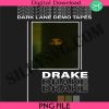 drake-album-cover-png-drake-dark-lane-demo-tapes-album-cover-png-drake-album-png-cover-album-png