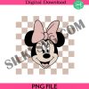 minnie-checkered-png-vintage-minnie-mouse-png-disney-girl-trip-png-minnie-mouse-png-retro-minnie-disney-png-vintage-disney-png