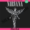 nirvana-png-in-utero-nirvana-tour-90s-png-nirvana-angel-png-rock-band-png-nirvana-band-png