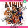 aaron-gordon-png-aaron-gordon-player-denver-basketball-png-nba-finals-champion