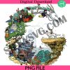 museum-ghibli-studio-digital-file-png-studio-ghibli-png-anime-png-files-mug-sticker-clipart