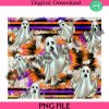 ghost-halloween-tumbler-pnghalloween-tumbler-pnghalloween-png20oz-skinny-tumblerghost-halloween-sublimation