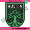 austin-fc-logo-football-team-embroidery-design-download-file