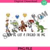 vintage-disney-toy-story-digital-toy-story-land-png-youve-got-a-friend-in-me-png-disney-friends-digital-dis