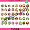 mario-kart-png-bundles-super-mario-clipart-printable-mario-digital-mario-super-mario-all-star-png-transparent-image