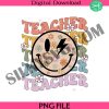 retro-teacher-png-teacher-png-teacher-life-png-teacher-smiley-face