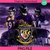 baltimore-ravens-football-digital-file-png-print-ravens-nfl-files