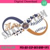 houston-astros-baseball-hearts-infinity-embroidery-design-filepng