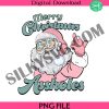 christmas-png-happy-holidays-png-christmas-sublimations-retro-christmas-png-rocknroll-christmas-png-holiday-png-fu