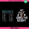 beyonce-renaissance-world-tour-2023-file-png-renaissance-tour-png-beyonce-renaissance-png-gift-beyonce-fan-beyonce