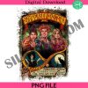 hocus-pocus-png-bundle-hocus-pocus-png-that-witch-hocus-pocus-sandersonn-sisterss-png-halloween