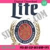 mrnotebookpassionem140324th7253202421123jpeg-a-fine-pilsner-beer-embroidery-miller-lite-logo-embroidery