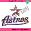 astros-embroidery-design-files-houston-astros-star-embroidery-designs