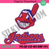 andians-logo-embroidery-designs-cleveland-andians-machine