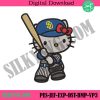 hello-kitty-san-diego-padres-embroidery-designs-kitty-cat-padres-mlb-embroidery-files