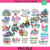 teacher-big-bundle-sublimation-png-teacher-sublimation-file-teaching-shirt-png-design-teacher-sublimation-design-dig