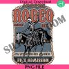 halloween-rodeo-poster-western-halloween-spooky-skeleton-cowboy-png-western-halloween-png