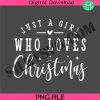 christmas-png-just-a-girl-who-loves-christmas-png-christmas-party-png-xmas-png-023-happy-new-year-png-cozy-winter-png