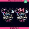 bundle-birthday-girl-family-png-happy-birthday-png-birthday-digital-file