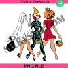 pumpkin-face-skeleton-png-file-halloween-digital-file-design