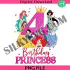 birthday-princess-png-my-4th-birthday-png-happy-birthday-png-birthday