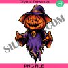 scary-helloween-pumpkins-zombie-png-funny-quote-halloween-png-pumpkins-zombie-halloween-png-scary-pumpkin-halloween