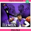 baltimore-ravens-football-nfl-png-file-digital-instant-download