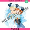 watercolor-princesses-hugging-png-besties-princess-png-friendship-png-mouse-ear-princess