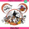 personalize-mickey-and-friends-halloween-png-mickey-pumpkin-png