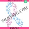 pregnancy-and-infant-loss-png-infant-loss-awareness-month-png-infant-loss-gifts-png-baby-loss-support-png-ribbon-png