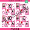 horror-dolls-pattern-png-horror-characters-png-pink-doll-heart-png-horror-png-halloween-horror-png-halloween-png-h