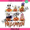 pumpkin-mickey-friends-halloween-png-mickey-halloween-party-png-trick-or-treat-png