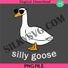 silly-goose-with-sunglasses-png-silly-goose-png-silly-goose-university-pmg-goose-pullover-png-unisex-goose-png-funnny-goose-png