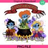 its-just-a-bunch-of-halloween-stitch-hocus-pocus-png