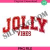 retro-jolly-vibes-christmas-png-sublimation