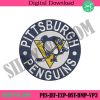 pittsburgh-penguins-nhl-embroidery-file-design-instant-download