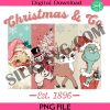 retro-christmas-and-co-est-1896-sublimation-png