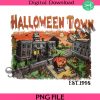 retro-halloween-town-university-png-halloween-town-png-sublimation-halloweentown-university-file-download-sublimation