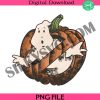 ghost-pumpkin-ghostbusters-retro-png-sublimation