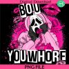 boo-you-whore-skeleton-png-digital-download