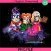 bluey-hocus-pocus-png-bluey-sanderson-sisters-png-bluey-halloween-witch-png